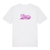 Creator 2.0 iconic T-shirt Miniaturansicht