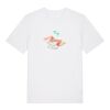Creator 2.0 iconic T-shirt Miniaturansicht