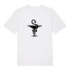 Creator 2.0 iconic T-shirt Miniaturansicht