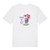 Creator 2.0 iconic T-shirt Miniaturansicht