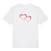 Creator 2.0 iconic T-shirt Miniaturansicht