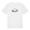 Creator 2.0 iconic T-shirt Miniaturansicht