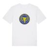 Creator 2.0 iconic T-shirt Miniaturansicht