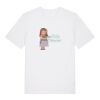 Creator 2.0 iconic T-shirt Miniaturansicht