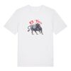 Creator 2.0 iconic T-shirt Miniaturansicht