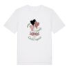 Creator 2.0 iconic T-shirt Miniaturansicht