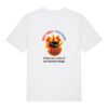 Creator 2.0 iconic T-shirt Miniaturansicht
