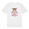 Creator 2.0 iconic T-shirt Miniaturansicht