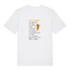 Creator 2.0 iconic T-shirt Miniaturansicht