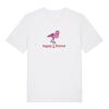 Creator 2.0 iconic T-shirt Miniaturansicht