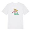 Creator 2.0 iconic T-shirt Miniaturansicht