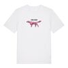 Creator 2.0 iconic T-shirt Miniaturansicht
