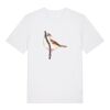 Creator 2.0 iconic T-shirt Miniaturansicht