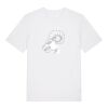 Creator 2.0 iconic T-shirt Miniaturansicht