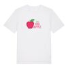 Creator 2.0 iconic T-shirt Miniaturansicht