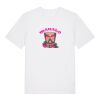 Creator 2.0 iconic T-shirt Miniaturansicht