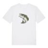Creator 2.0 iconic T-shirt Miniaturansicht