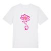 Creator 2.0 iconic T-shirt Miniaturansicht