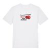 Creator 2.0 iconic T-shirt Miniaturansicht