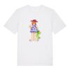 Creator 2.0 iconic T-shirt Miniaturansicht