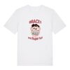 Creator 2.0 iconic T-shirt Miniaturansicht