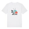 Creator 2.0 iconic T-shirt Miniaturansicht