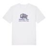 Creator 2.0 iconic T-shirt Miniaturansicht