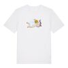 Creator 2.0 iconic T-shirt Miniaturansicht