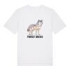 Creator 2.0 iconic T-shirt Miniaturansicht