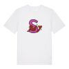 Creator 2.0 iconic T-shirt Miniaturansicht