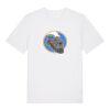 Creator 2.0 iconic T-shirt Miniaturansicht