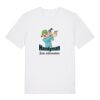 Creator 2.0 iconic T-shirt Miniaturansicht