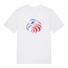 Creator 2.0 iconic T-shirt Miniaturansicht