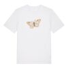 Creator 2.0 iconic T-shirt Miniaturansicht