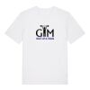 Creator 2.0 iconic T-shirt Miniaturansicht