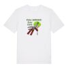 Creator 2.0 iconic T-shirt Miniaturansicht