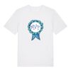 Creator 2.0 iconic T-shirt Miniaturansicht