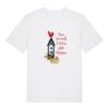 Creator 2.0 iconic T-shirt Miniaturansicht