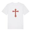 Creator 2.0 iconic T-shirt Miniaturansicht