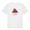 Creator 2.0 iconic T-shirt Miniaturansicht