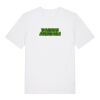 Creator 2.0 iconic T-shirt Miniaturansicht