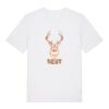 Creator 2.0 iconic T-shirt Miniaturansicht