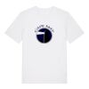 Creator 2.0 iconic T-shirt Miniaturansicht