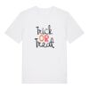 Creator 2.0 iconic T-shirt Miniaturansicht