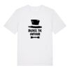 Creator 2.0 iconic T-shirt Miniaturansicht