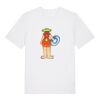 Creator 2.0 iconic T-shirt Miniaturansicht