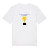 Creator 2.0 iconic T-shirt Miniaturansicht