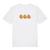 Creator 2.0 iconic T-shirt Miniaturansicht