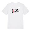 Creator 2.0 iconic T-shirt Miniaturansicht