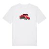 Creator 2.0 iconic T-shirt Miniaturansicht